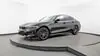 Florida Fine Cars - Used BMW 3 SERIES 2020 MARGATE 330I XDRIVE