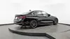 Florida Fine Cars - Used BMW 3 SERIES 2020 MARGATE 330I XDRIVE