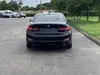 Florida Fine Cars - Used BMW 3 SERIES 2020 MARGATE 330I XDRIVE