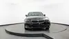 Florida Fine Cars - Used BMW 3 SERIES 2020 MARGATE 330I XDRIVE