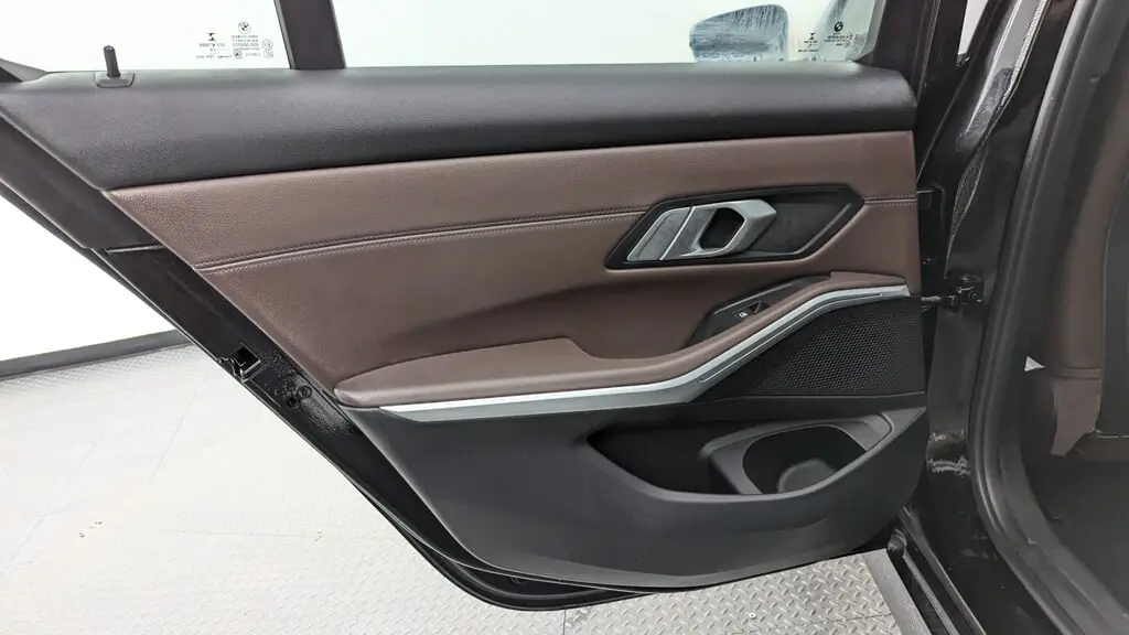 Florida Fine Cars - Used BMW 3 SERIES 2020 MARGATE 330I XDRIVE