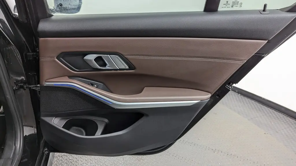 Florida Fine Cars - Used BMW 3 SERIES 2020 MARGATE 330I XDRIVE