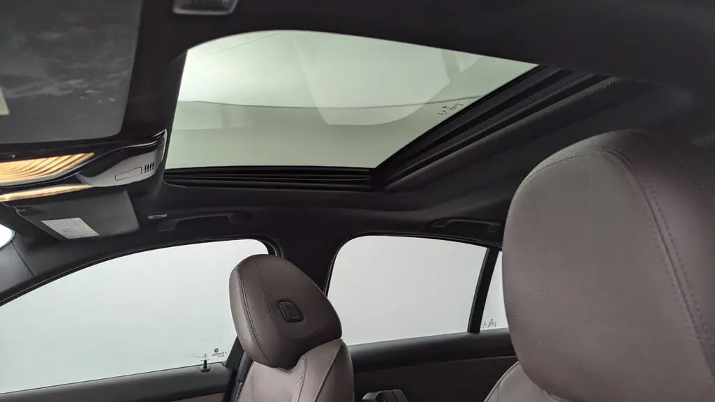 Florida Fine Cars - Used BMW 3 SERIES 2020 MARGATE 330I XDRIVE