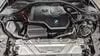 Florida Fine Cars - Used BMW 3 SERIES 2020 MARGATE 330I XDRIVE