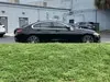 Florida Fine Cars - Used BMW 3 SERIES 2020 MARGATE 330I XDRIVE