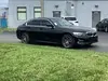 Florida Fine Cars - Used BMW 3 SERIES 2020 MARGATE 330I XDRIVE