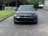 Florida Fine Cars - Used BMW 3 SERIES 2020 MARGATE 330I XDRIVE