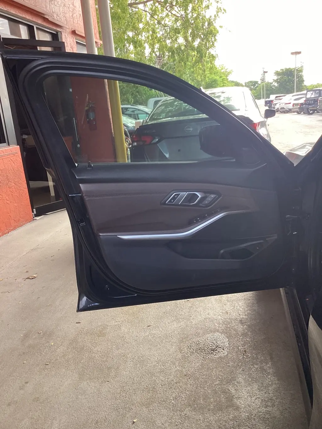 Florida Fine Cars - Used BMW 3 SERIES 2020 MARGATE 330I XDRIVE