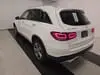 Florida Fine Cars - Used MERCEDES-BENZ GLC 2021 MARGATE GLC 300