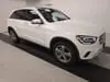 Florida Fine Cars - Used MERCEDES-BENZ GLC 2021 MARGATE GLC 300