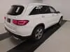 Florida Fine Cars - Used MERCEDES-BENZ GLC 2021 MARGATE GLC 300