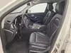 Florida Fine Cars - Used MERCEDES-BENZ GLC 2021 MARGATE GLC 300