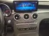 Florida Fine Cars - Used MERCEDES-BENZ GLC 2021 MARGATE GLC 300