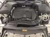 Florida Fine Cars - Used MERCEDES-BENZ GLC 2021 MARGATE GLC 300