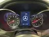 Florida Fine Cars - Used MERCEDES-BENZ GLC 2021 MARGATE GLC 300