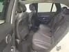 Florida Fine Cars - Used MERCEDES-BENZ GLC 2021 MARGATE GLC 300