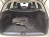Florida Fine Cars - Used MERCEDES-BENZ GLC 2021 MARGATE GLC 300