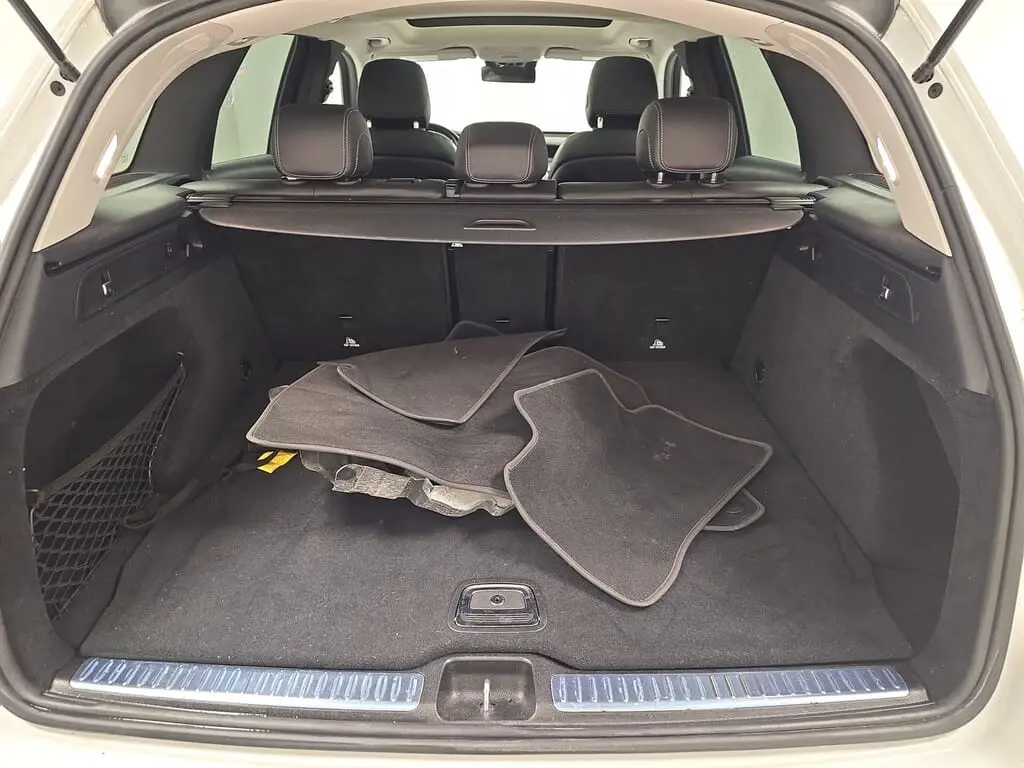 Florida Fine Cars - Used MERCEDES-BENZ GLC 2021 MARGATE GLC 300