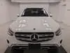 Florida Fine Cars - Used MERCEDES-BENZ GLC 2021 MARGATE GLC 300