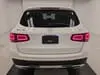 Florida Fine Cars - Used MERCEDES-BENZ GLC 2021 MARGATE GLC 300