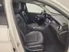 Florida Fine Cars - Used MERCEDES-BENZ GLC 2021 MARGATE GLC 300