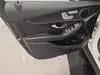 Florida Fine Cars - Used MERCEDES-BENZ GLC 2021 MARGATE GLC 300