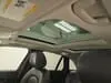 Florida Fine Cars - Used MERCEDES-BENZ GLC 2021 MARGATE GLC 300