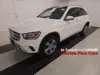 Florida Fine Cars - Used MERCEDES-BENZ GLC 2021 MARGATE GLC 300