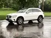 Florida Fine Cars - Used MERCEDES-BENZ GLC 2021 MARGATE GLC 300