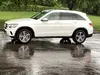 Florida Fine Cars - Used MERCEDES-BENZ GLC 2021 MARGATE GLC 300