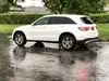 Florida Fine Cars - Used MERCEDES-BENZ GLC 2021 MARGATE GLC 300