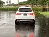 Florida Fine Cars - Used MERCEDES-BENZ GLC 2021 MARGATE GLC 300