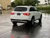 Florida Fine Cars - Used MERCEDES-BENZ GLC 2021 MARGATE GLC 300