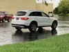 Florida Fine Cars - Used MERCEDES-BENZ GLC 2021 MARGATE GLC 300