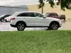 Florida Fine Cars - Used MERCEDES-BENZ GLC 2021 MARGATE GLC 300