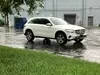 Florida Fine Cars - Used MERCEDES-BENZ GLC 2021 MARGATE GLC 300
