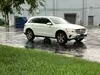 Florida Fine Cars - Used MERCEDES-BENZ GLC 2021 MARGATE GLC 300