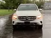 Florida Fine Cars - Used MERCEDES-BENZ GLC 2021 MARGATE GLC 300