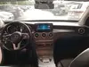 Florida Fine Cars - Used MERCEDES-BENZ GLC 2021 MARGATE GLC 300