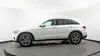 Florida Fine Cars - Used MERCEDES-BENZ GLC 2021 MARGATE GLC 300
