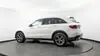 Florida Fine Cars - Used MERCEDES-BENZ GLC 2021 MARGATE GLC 300