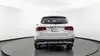 Florida Fine Cars - Used MERCEDES-BENZ GLC 2021 MARGATE GLC 300