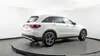 Florida Fine Cars - Used MERCEDES-BENZ GLC 2021 MARGATE GLC 300
