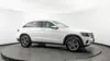 Florida Fine Cars - Used MERCEDES-BENZ GLC 2021 MARGATE GLC 300