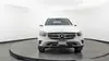 Florida Fine Cars - Used MERCEDES-BENZ GLC 2021 MARGATE GLC 300