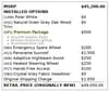 Florida Fine Cars - Used MERCEDES-BENZ GLC 2021 MARGATE GLC 300