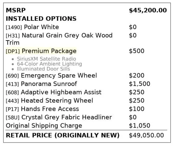 Florida Fine Cars - Used MERCEDES-BENZ GLC 2021 MARGATE GLC 300