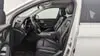 Florida Fine Cars - Used MERCEDES-BENZ GLC 2021 MARGATE GLC 300