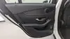 Florida Fine Cars - Used MERCEDES-BENZ GLC 2021 MARGATE GLC 300