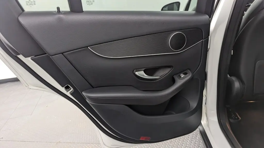 Florida Fine Cars - Used MERCEDES-BENZ GLC 2021 MARGATE GLC 300